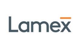 ʮ���k������Ʒ�����а��������k��������ȫ�ѼҾ��k���������ИI�I����