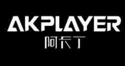 ʮ���k������Ʒ�����а��������k�����Ρ�ȫ�ѼҾ��k���������ИI�I����