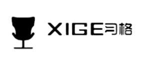 ʮ���k������Ʒ�����а��������k�����Ρ�ȫ�ѼҾ��k���������ИI�I����