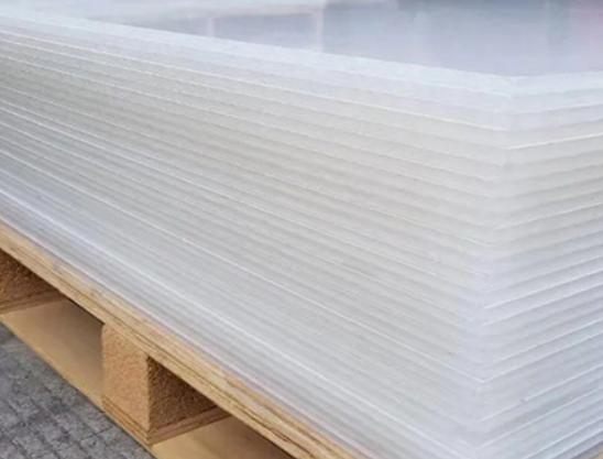 ʮ�󁆿�����Ʒ�����а��Ì�����������Ӱ�����߅�⁆�������Ќ�(sh��)��