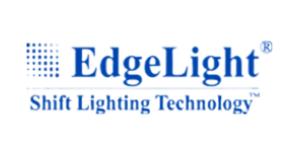 ʮ�󁆿�����Ʒ�����а��Ì�����������Ӱ�����߅�⁆�������Ќ���