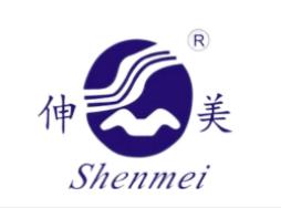 ʮ�󁆿�����Ʒ�����а��Ì�����������Ӱ�����߅�⁆�������Ќ���