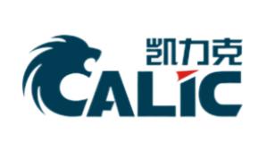 ʮ�󁆿�����Ʒ�����а��Ì�����������Ӱ�����߅�⁆�������Ќ���