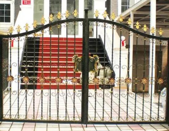 ʮ���Fˇ�TƷ�����а񣬽����~�Fˇ�T�Є��⡢�K���Fˇ�Tȫ���N����ǰ