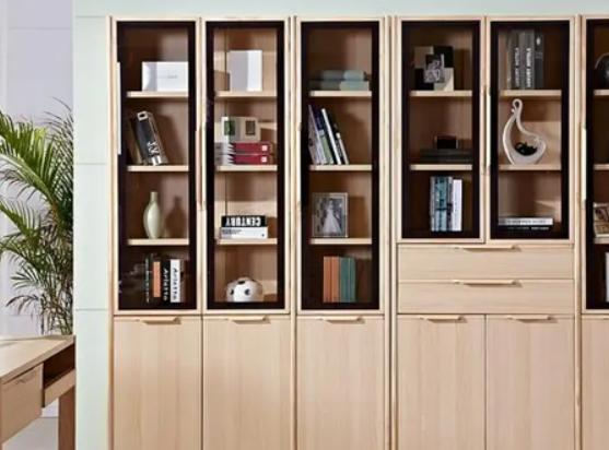 ʮ�����Ʒ�����а񣬽��ƏN��������Ի��������Ҿ߹��ӾC�ό�����