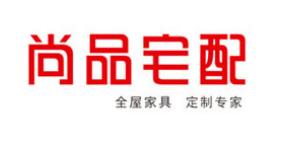 十大柜子品牌排行榜,金牌廚柜柜子人性化、光明家具柜子綜合實力強 十大柜子品牌排行榜,金牌廚柜柜子人性化、光明家具柜子綜合實力強