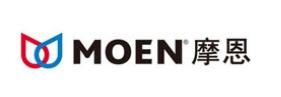 十大減壓閥品牌排行榜,九牧減壓閥環保一流、摩恩減壓閥技術精湛 十大減壓閥品牌排行榜,九牧減壓閥環保一流、摩恩減壓閥技術精湛
