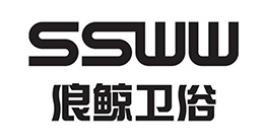 十大減壓閥品牌排行榜,九牧減壓閥環保一流、摩恩減壓閥技術精湛 十大減壓閥品牌排行榜,九牧減壓閥環保一流、摩恩減壓閥技術精湛