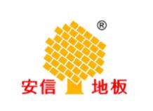 ʮ��ľ�ذ�Ʒ�����а�������Ȼ�Ҿӌ�ľ�ذ塢�ϵہ���ľ�ذ��|���ɿ�