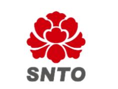 十大建筑模板品牌排名,奇正模架案例成熟、新港建筑模板深受消費(fèi)者歡迎 十大建筑模板品牌排名,奇正模架案例成熟、新港建筑模板深受消費(fèi)者歡迎