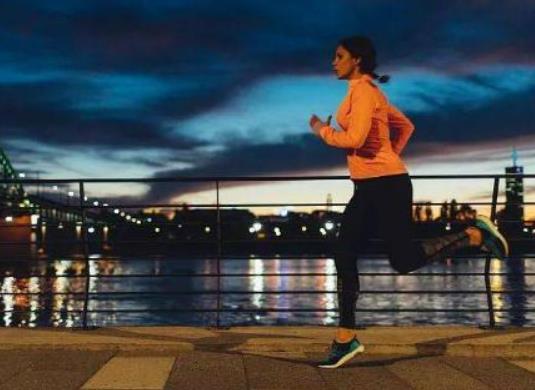 ���쳿�ܺ�߀��ҹ�ܺ����ո����ܵĉ�̎