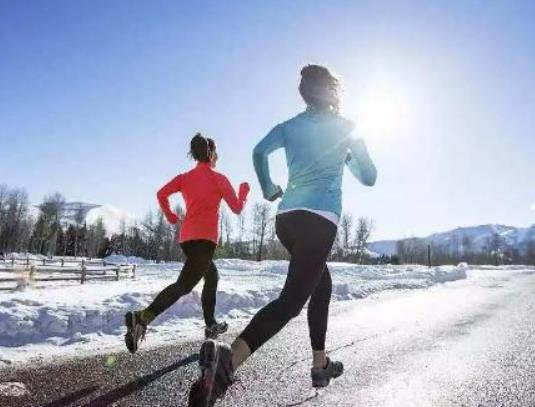 �����������L�߆᣿���ܕ�׌Ƥ�w׃�Æ�