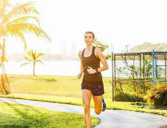 ���ܕ�׌��׃�ֆ᣿�����m��ʲô��o����