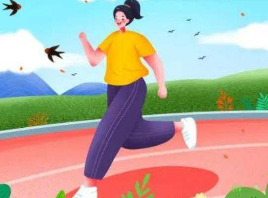 ���ܕ�׌��׃�ֆ��������m��ʲô��o����