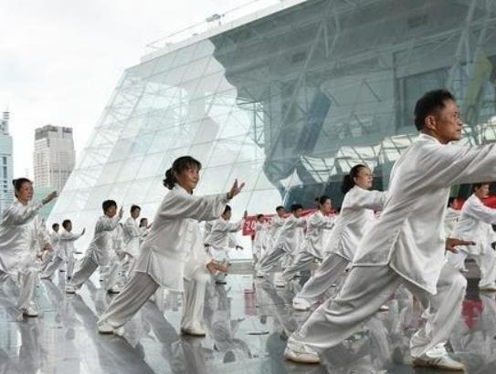 ̫�Oȭ�˶��\���ݑ���һ�N��ã�̫�Oȭ���ٳɆ�