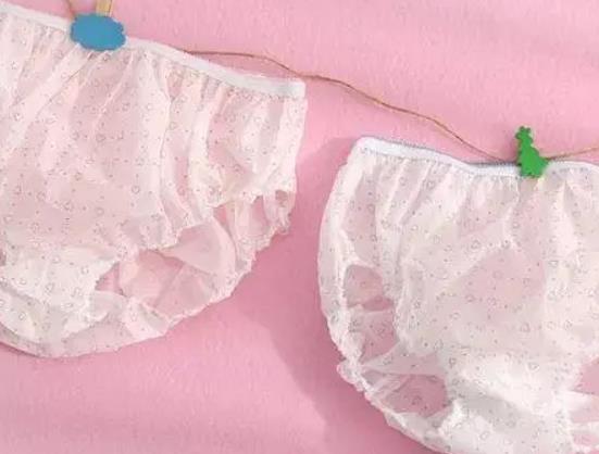 Ů�ԃ�(n��i)ѝ���_ˮ�C�Æ᣿���I�ă�(n��i)��ȥζС����