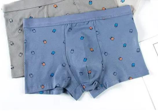 Ů�ԃ�(n��i)ѝ���_ˮ�C�Æ᣿���I�ă�(n��i)��ȥζС����