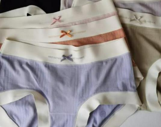 ��ѝԓ��ÓQһ�Σ����I�ă��]ϴ�ܴ���