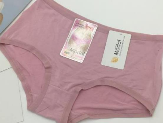 ��ѝԓ��ÓQһ�Σ����I�ă��]ϴ�ܴ���