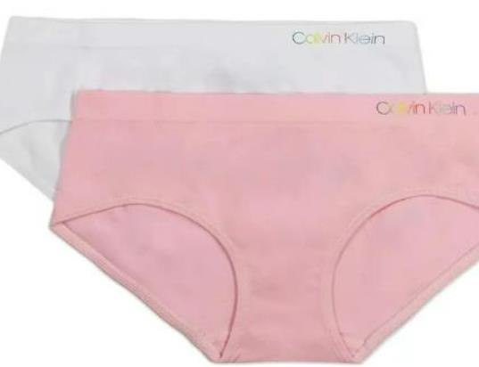 ��ѝ����ϴ��߀��ϴ�Cϴ�ã�һ���ԃ�ѝҪ��ϴ�ٴ���