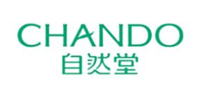 ʮ�����z��ĤƷ����������ȸ����Ĥ���н��䡢��Ȼ����Ĥ��������