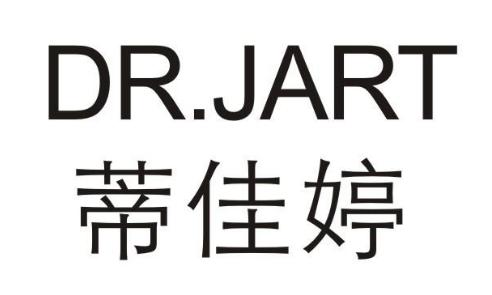 ʮ�����z��ĤƷ����������ȸ����Ĥ���н�������Ȼ����Ĥ��������