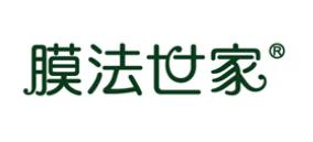 ʮ�����z��ĤƷ�����У���ȸ����Ĥ���н�������Ȼ����Ĥ��������