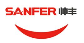 十大集成灶品牌排行榜,美大集成灶研發(fā)實(shí)力強(qiáng)、火星人集成灶品質(zhì)有保障 十大集成灶品牌排行榜,美大集成灶研發(fā)實(shí)力強(qiáng)、火星人集成灶品質(zhì)有保障