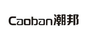 十大集成灶品牌排行榜,美大集成灶研發(fā)實(shí)力強(qiáng)、火星人集成灶品質(zhì)有保障 十大集成灶品牌排行榜,美大集成灶研發(fā)實(shí)力強(qiáng)、火星人集成灶品質(zhì)有保障