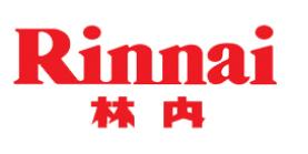 ʮ��ڒ�tƷ�����а������ܱڒ�t�ܳ�ɫ�����������ڒ�t�aƷ�N�