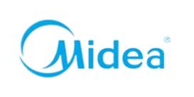 ʮ��ڒ�tƷ�����а����ܱڒ�t�ܳ�ɫ�����������ڒ�t�aƷ�N�