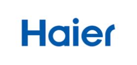 ʮ��ڒ�tƷ�����а����ܱڒ�t�ܳ�ɫ�����������ڒ�t�aƷ�N�