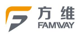 ʮ��ڒ�tƷ�����а����ܱڒ�t�ܳ�ɫ�����������ڒ�t�aƷ�N�