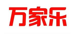 ʮ��ڒ�tƷ�����а����ܱڒ�t�ܳ�ɫ�����������ڒ�t�aƷ�N�