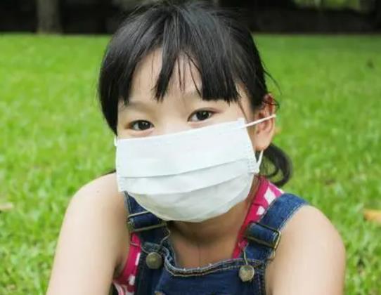 N95�����þƾ�������߀���Æ᣿��΅^(q��)�����ķN����