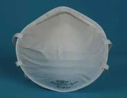 �^�ڵ�n95���ֱ���ͨ�������Æ᣿n95���ֿ��Է��νY(ji��)�ˆ�