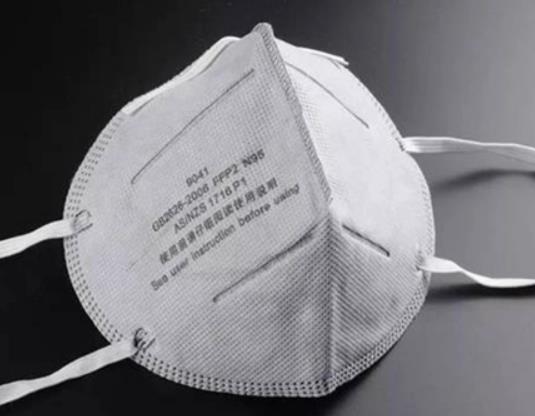 n95���ֿ��Դ���ã�n95��������ʮ������Ч��