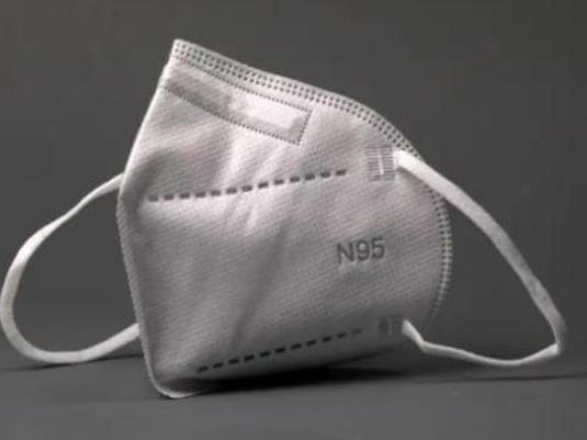 n95���ֿ��Դ���ã�n95��������ʮ������Ч��