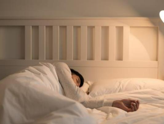 ʧ�߿����Ƿγ��F�ˆ��}����Ć᣿ʧ�߿��Ժ��F�^���