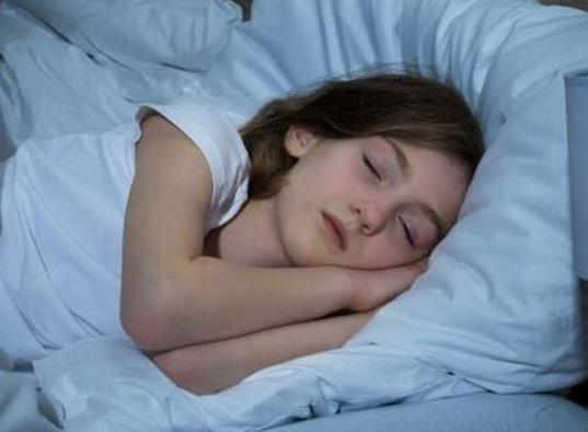 ʧ�߿����Ƿγ��F�ˆ��}����Ć᣿ʧ�߿��Ժ��F�^���