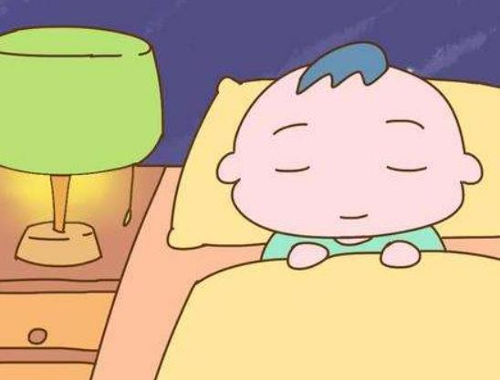 ˯���|������ʧ�߆᣿���^���׷���Щ�|��