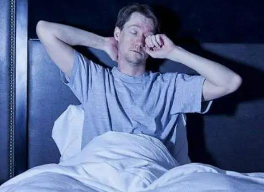 ˯���|������ʧ�߆᣿���^���׷���Щ�|��