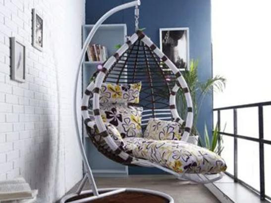 ʮ����õ���Ʒ�����а�ȫ�ѼҾӵ��·���һ����ҼҾӵ������uȫ��