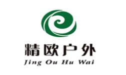 十大家用吊椅品牌排行榜,全友家居吊椅國內一流、顧家家居吊椅享譽全球 十大家用吊椅品牌排行榜,全友家居吊椅國內一流、顧家家居吊椅享譽全球