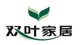 十大家用吊椅品牌排行榜,全友家居吊椅國內一流、顧家家居吊椅享譽全球 十大家用吊椅品牌排行榜,全友家居吊椅國內一流、顧家家居吊椅享譽全球