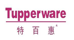 十大便當盒品牌排行榜,樂扣樂扣便當盒銷量高、特百惠便當盒產品優質 十大便當盒品牌排行榜,樂扣樂扣便當盒銷量高、特百惠便當盒產品優質