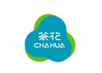 十大便當盒品牌排行榜,樂扣樂扣便當盒銷量高、特百惠便當盒產品優質 十大便當盒品牌排行榜,樂扣樂扣便當盒銷量高、特百惠便當盒產品優質