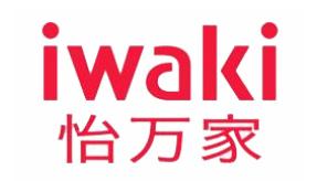 十大便當盒品牌排行榜,樂扣樂扣便當盒銷量高、特百惠便當盒產品優質 十大便當盒品牌排行榜,樂扣樂扣便當盒銷量高、特百惠便當盒產品優質