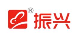 十大便當盒品牌排行榜,樂扣樂扣便當盒銷量高、特百惠便當盒產品優質 十大便當盒品牌排行榜,樂扣樂扣便當盒銷量高、特百惠便當盒產品優質