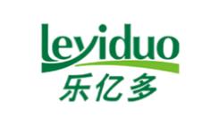 十大便當盒品牌排行榜,樂扣樂扣便當盒銷量高、特百惠便當盒產品優質 十大便當盒品牌排行榜,樂扣樂扣便當盒銷量高、特百惠便當盒產品優質